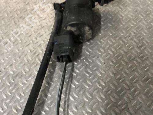 Used Washer pump Washer pump PEUGEOT 4007 (VU_, VV_) 2.2 HDi (156 hp) 36461374 36461374