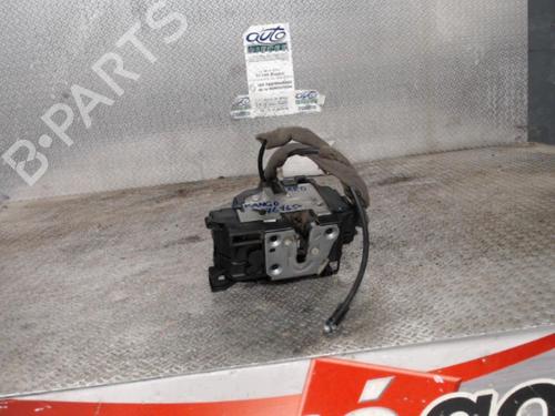 rear-right-lock-renault-kangoo-express-fw01_-2008-24082545 main image