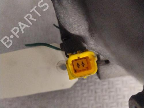 AC compressor PEUGEOT PARTNER MPV (5_, G_) 1.6 HDi 75 | BP37539394M34 - Image 6