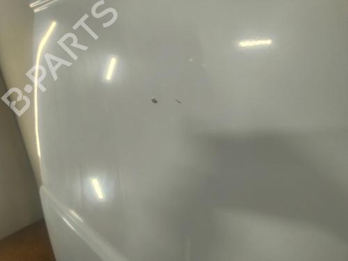 Højre side skydedør Højre side skydedør OPEL VIVARO B Van (X82) 1.6 CDTI (05) (140 hp) 34255193 34255193