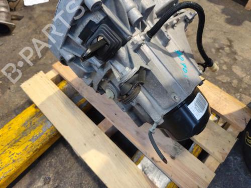 Gearbox RENAULT TWINGO II (CN0_) 1.2 16V (CN04, CN0B) | BP37002536M3 - Image 4
