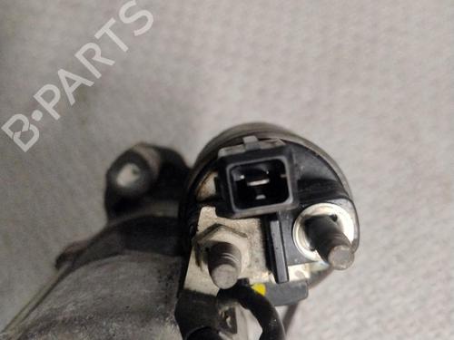 Starter CITROËN C3 III (SX) 1.2 PureTech 82 | BP33458341M8 - Image 4