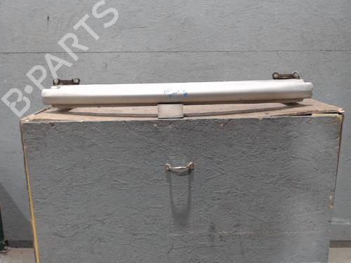 crossmember-skoda-octavia-ii-1z3-2004-2005-2006-2007-2008-2009-2010-2011-2012-2013-24090942 main image