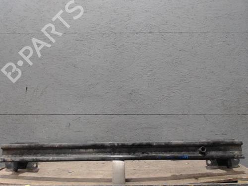 Used Front bumper reinforcement Front bumper reinforcement 24090783 24090783
