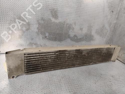 Intercooler PEUGEOT BOXER Van 2.2 HDi 120 | BP27268573M30 - Image 2