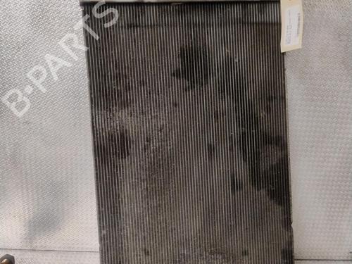 water-radiator-fiat-scudo-van-2022-36462896 main image