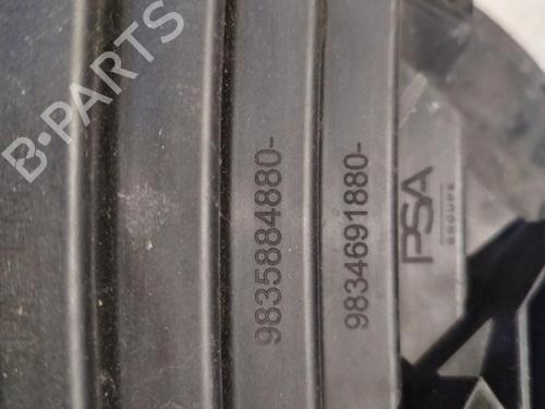 other-citroen-c4-iii-ba_-bb_-bc_-2020-29143604 main image