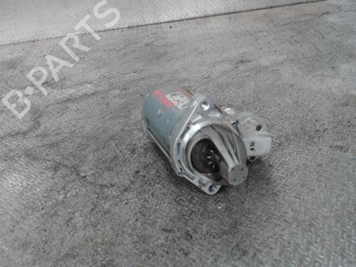 Starter OPEL ASTRA H (A04) 1.3 CDTI (L48) | BP24085744M8 - Image 2