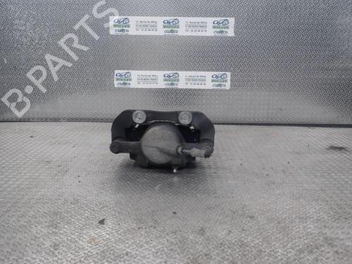 left-front-brake-caliper-citroen-c-elysee-dd_-2012-24080155 main image