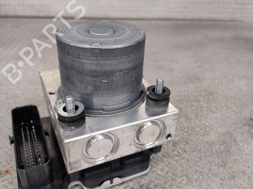 ABS pump CITROËN C5 AIRCROSS (A_) 1.6 Hybrid 225 (A45GFR) | BP33893087M43 - Image 2