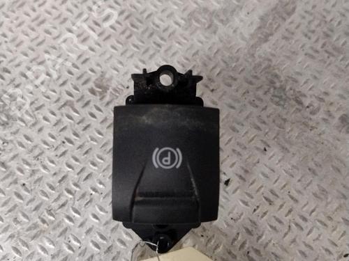 Used Hand brake RENAULT SCÉNIC III (JZ0/1_) 1.2 TCe (116 hp) 28087658