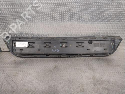 Other CITROËN C3 III (SX) 1.2 PureTech 82 | BP36242365O1 - Image 3