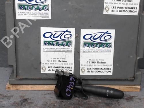 Steering column stalk DACIA LOGAN (LS_) 1.4 (LSOA, LSOC, LSOE, LSOG) | BP24070176I23 