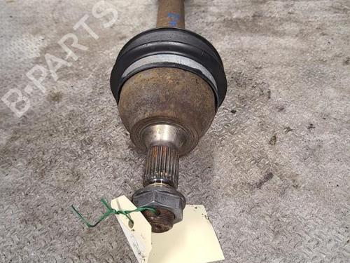 left-front-driveshaft-citroen-c4-ii-nc_-2009-24098337 main image