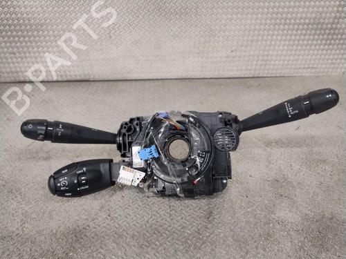 Used Switch Switch FIAT SCUDO Van 1.5 Multijet 120 (506) (120 hp) 36462919 36462919