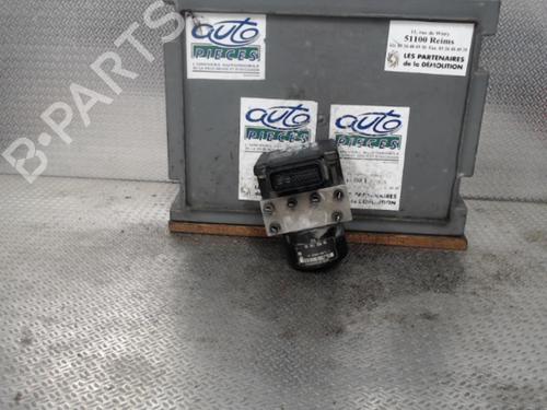 Abs pomp CITROËN SAXO (S0, S1) 1.1 X, SX (60 hp) 30483495