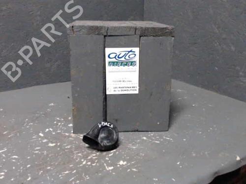 Clacson BMW X5 (E53) 3.0 d (184 hp) 24068143