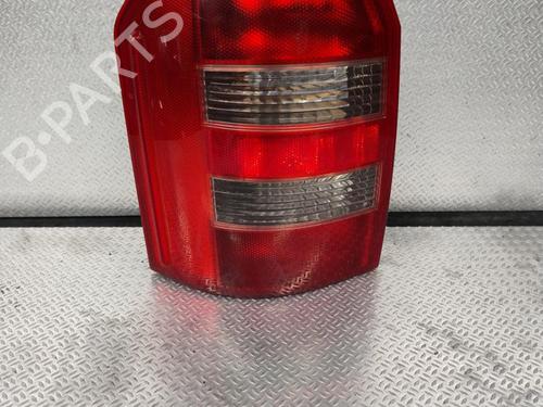 left-taillight-audi-a2-8z0-2000-2001-2002-2003-2004-2005-26015383 main image