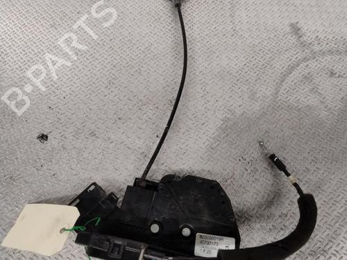 rear-left-lock-renault-fluence-l3_-2010-29872370 main image