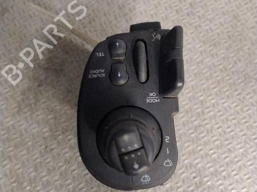 Steering column stalk RENAULT KANGOO Express (FW0/1_) 1.5 dCi 75 (FW07, FW10, FW04) | BP32200167I23 