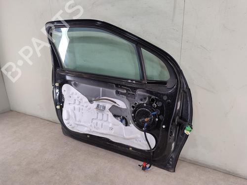Tür links vorne für CITROËN DS3 (SA_) 1.6 HDi 110 (112 hp) 26314962