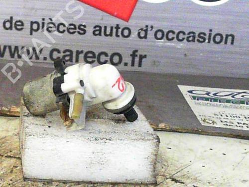 Used Washer pump Washer pump PEUGEOT BOXER Van (230L) 2.5 TDI (107 hp) 24065074 24065074