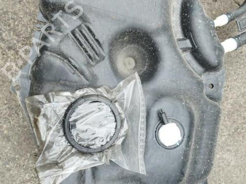 fuel-tank-renault-express-box-bodympv-2021-24098923 main image