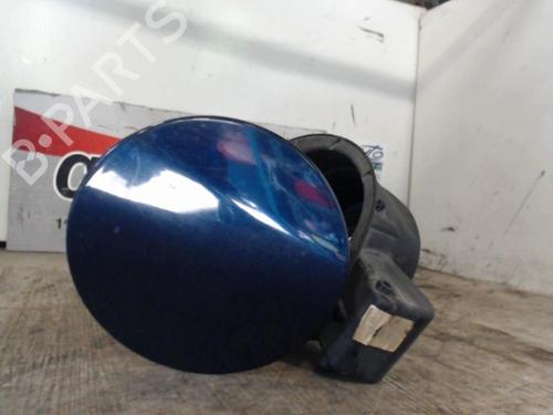 Used Fuel flap Fuel flap SKODA OCTAVIA I (1U2) 1.9 TDI (110 hp) 24069325 24069325