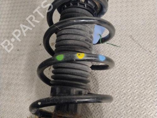 right-front-shock-absorber-citroen-c3-aircross-ii-2r_-2c_-2017-32075569 main image