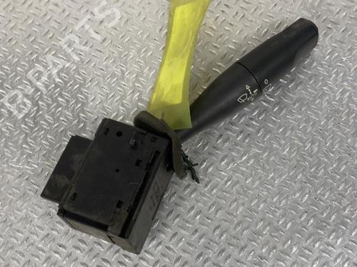 Used Steering column stalk PEUGEOT 306 Hatchback (7A, 7C, N3, N5) 2.0 HDI 90 (90 hp) 24094821