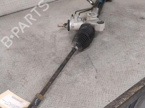 Caixa de direcção Caixa de direcção OPEL CORSA C (X01) 1.3 CDTI (F08, F68) (70 hp) 36656299 36656299