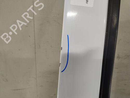 Right front door CITROËN JUMPER I Van (244) 2.2 HDi | BP25041548C3 