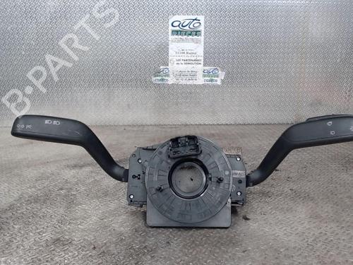 Used Switch Switch SKODA FABIA II (542) 1.4 TDI (70 hp) 30483764 30483764