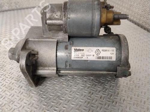 starter-mercedes-benz-citan-box-bodympv-w415-2012-2013-2014-2015-2016-2017-2018-2019-2020-2021-25703568 main image