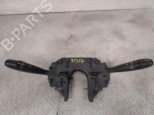 Switch CITROËN C5 III (RD_) 1.6 HDi 110 (RD9HZC) | BP34641200I30  - Image 5