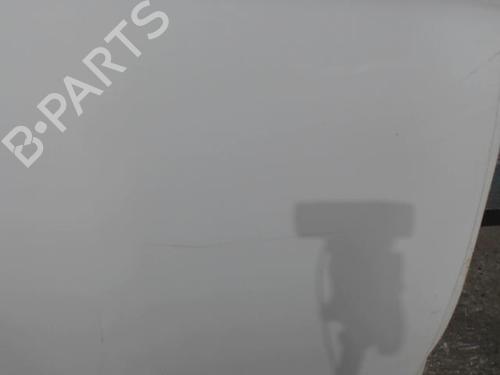 Right rear door FORD KUGA I 2.0 TDCi | BP24101000C5