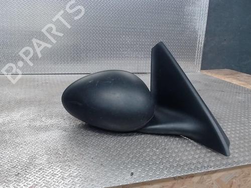 Used Right mirror Right mirror ALFA ROMEO 147 (937_) 1.6 16V T.SPARK ECO (937.AXA1A, 937.BXA1A) (105 hp) 24076492 24076492