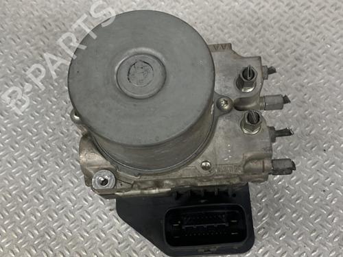 abs-pump-mazda-6-saloon-gh-2007-2008-2009-2010-2011-2012-2013-30740321 main image