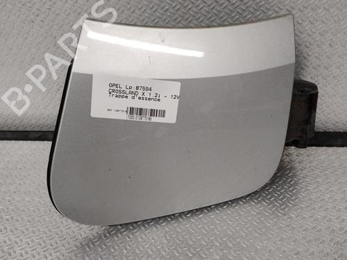 fuel-flap-opel-crossland-x-crossland-p17-p2qo-2017-27621421 main image