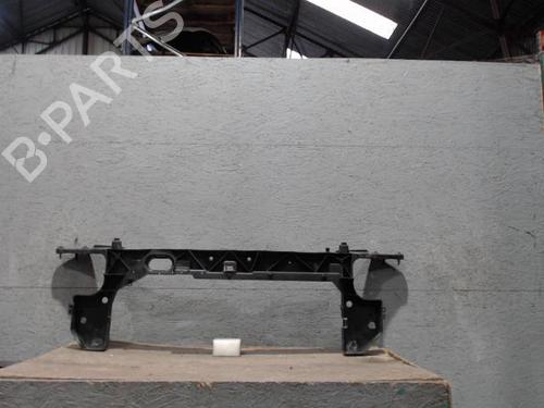 Used Support RENAULT CLIO III Grandtour (KR0/1_) 1.5 dCi (KR1C, KR1N) (103 hp) 24096751