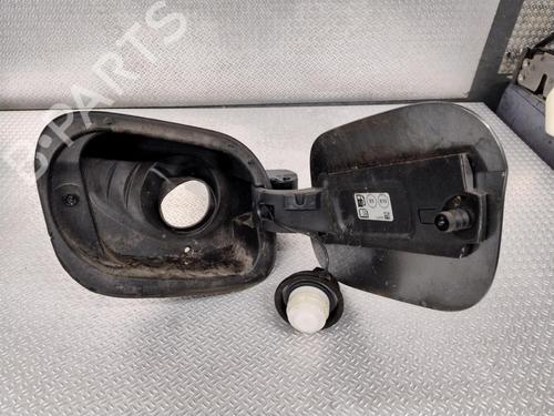 Fuel flap OPEL ASTRA K (B16) 1.0 Turbo (68) | BP25703633C131 