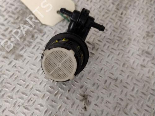 Used Washer pump MAZDA 3 Saloon (BK) [1999-2009]  29264250