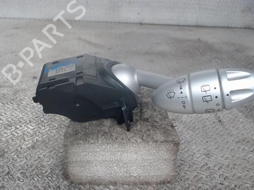 Used Steering column stalk MINI MINI (R50, R53) One (90 hp) 24077176