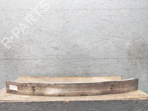 Front bumper reinforcement AUDI A3 Sportback (8PA) 2.0 TDI | BP24100915C109 