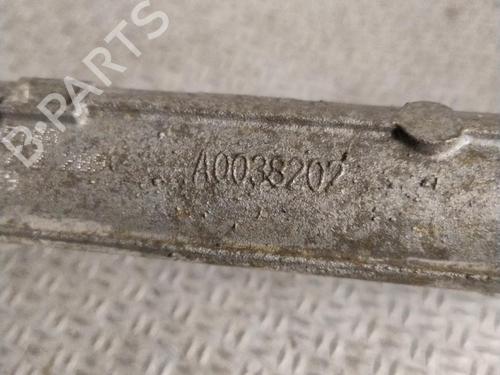 Steering rack JEEP RENEGADE SUV (BU, B1, BV) 1.4 | BP31865181M22  - Image 5