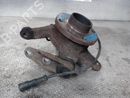 Højre Styrespindel Lejehus RENAULT SCÉNIC I MPV (JA0/1_, FA0_) [1999-2010]  24077140