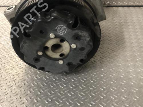 Used AC compressor AC compressor OPEL CORSA D (S07) 1.3 CDTI (L08, L68) (75 hp) 24075277 24075277