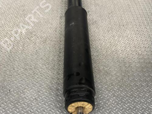 right-rear-shock-absorber-ford-puma-j2k-cf7-2019-30949509 main image