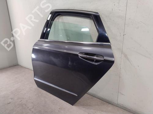 BP26571120C4 main image