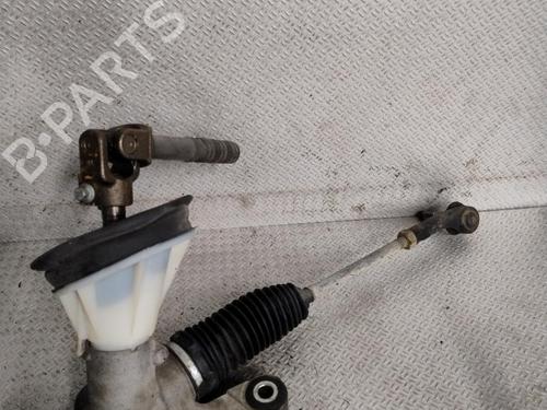 Steering rack FORD FIESTA VI (CB1, CCN) 1.5 TDCi | BP31266303M22